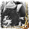 hiss_costume_set.png