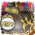hiss_stage_set.png