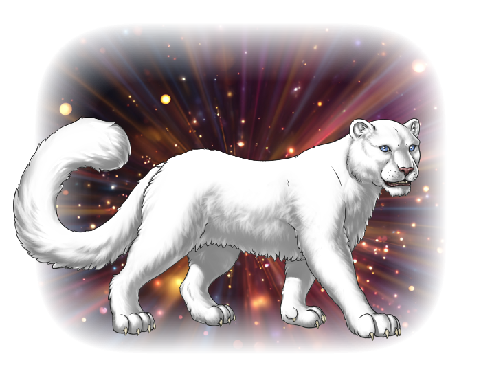 snow_leopard_reveal.png