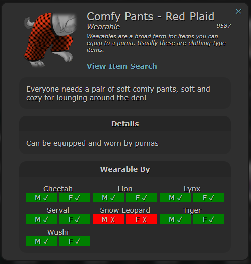 snow_leopard_not_wearable.png