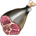 leg_of_ibex.png
