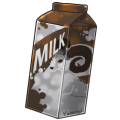 milk_carton_argali.png