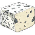snow_spot_cheese_thumb.png