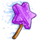 PurpleStarPopsicle.jpg