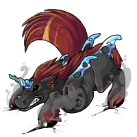 relic1.gif