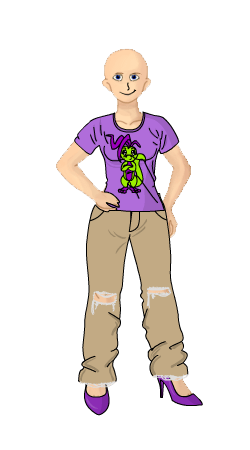 474843.png