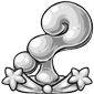 silver.png