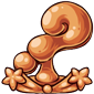 bronze.png