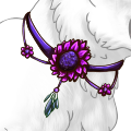 sunflower_necklace_night_thumb.png