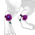 sunflower_back_cuffs_night_thumb.png