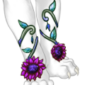 sunflower_front_cuffs_night_thumb.png
