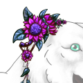sunflower_fascinator_night_thumb.png