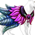 sunflower_cape_night_thumb.png