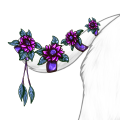 sunflower_tail_cuffs_night_thumb.png