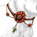 sunflower_necklace_red_thumb.png