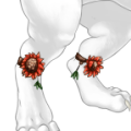 sunflower_back_cuffs_red_thumb.png