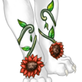sunflower_front_cuffs_red_thumb.png
