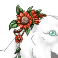 sunflower_fascinator_red_thumb.png