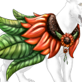 sunflower_cape_red_thumb.png