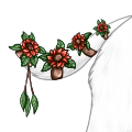 sunflower_tail_cuffs_red_thumb.png