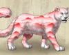 atmosphere_thumb.png