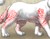 fritillary_thumb.png