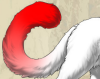 tail_tinge_thumb.png