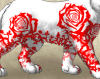 roseguard_thumb.png