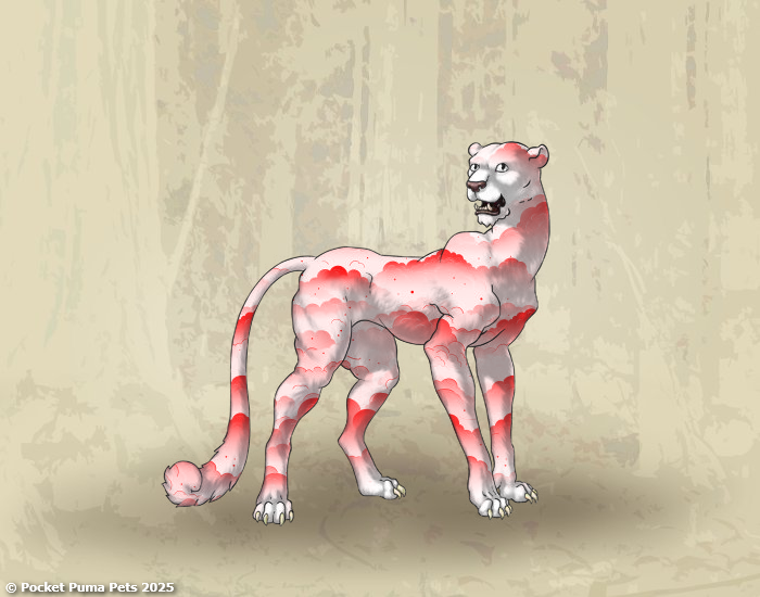 atmosphere_example.png