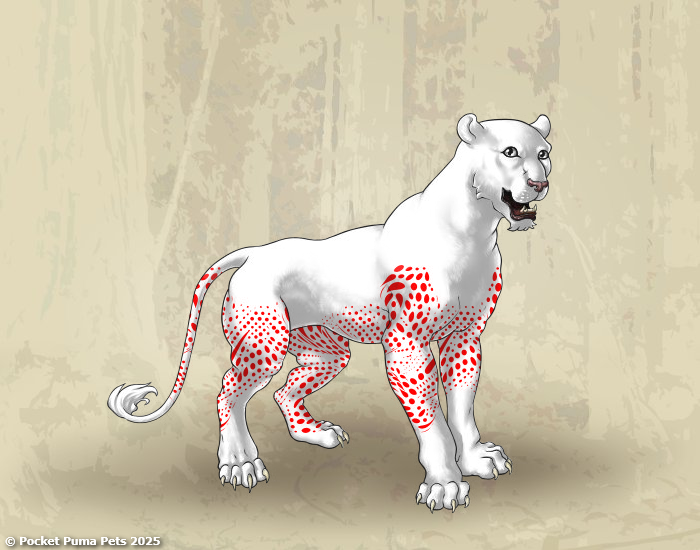 fritillary_example.png