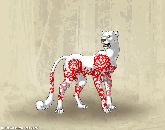 roseguard_example.png