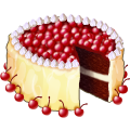 cake_black_forest.png