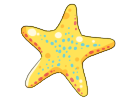 yellowstarfish.png