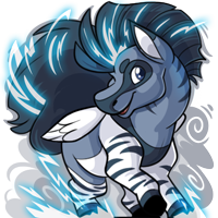 Storm Zabeu
