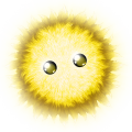 solar_fribble_thumb.png