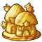 ichumon_restock_trophy_gold.png