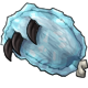 frozenbearclaw.png