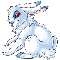 blue_rabbit.gif