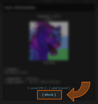 news_block_user.png
