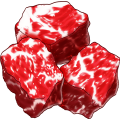 dragnbites_beef.png