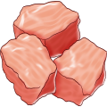 dragnbites_chicken.png