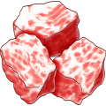 dragnbites_pork.png