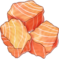 dragnbites_salmon.png