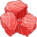 dragnbites_tuna.png