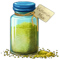 vitamin_mix.png