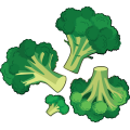 veggie_dragnbites.png