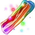 magic_rainbow_baconbites.png