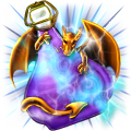 egg_grow_potion_super.png