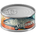 canned_salmon.png