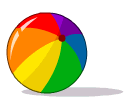 rainbowbeachball.gif